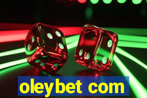 oleybet com